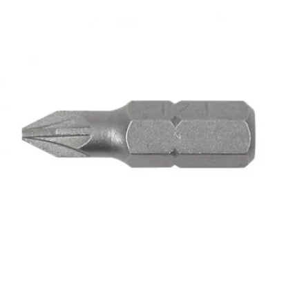 Кратон Бит PH0 89 мм S2 1 12 02 009 купить в Уфе