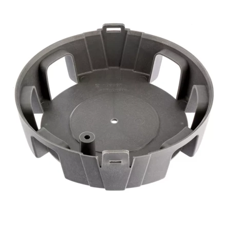 Дренажный насос для чистой и грязной воды Denzel DP-600S 97268 купить в Уфе