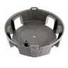 Дренажный насос для чистой и грязной воды Denzel DP-600S 97268 купить в Уфе