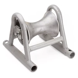 Ролик кабельный РКН-140 КВТ