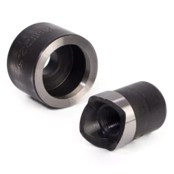 Матрица МПО-40.5 КВТ