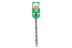 Бур HAMMER Ф12х160мм SDS Plus (201-122) купить в Уфе