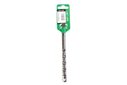 Бур HAMMER Ф12х160мм SDS Plus (201-122) купить в Уфе