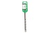 Бур HAMMER Ф12х160мм SDS Plus (201-122) купить в Уфе