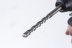 Бур HAMMER Ф12х160мм SDS Plus (201-122) купить в Уфе