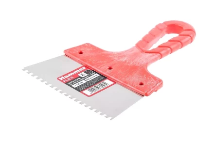 Шпатель HAMMER 238-028 купить в Уфе