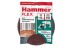 Круг фибровый HAMMER 243-005 купить в Уфе