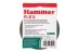 Круг фибровый HAMMER 243-005 купить в Уфе