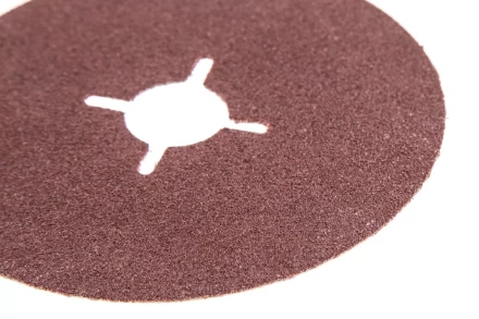 Круг фибровый HAMMER 243-005 купить в Уфе