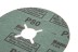 Круг фибровый HAMMER 243-005 купить в Уфе