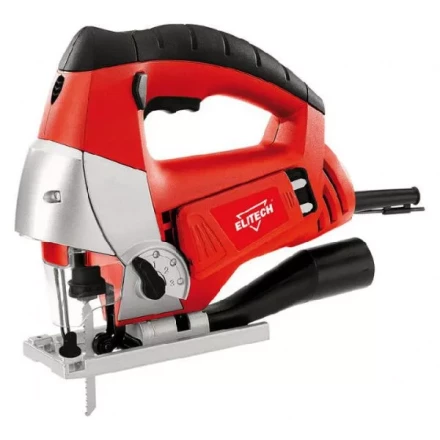 Электролобзик ELITECH ПЛ 0885МЭ (E2206.036.00) купить в Уфе