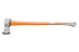 Топор HAMMER 236-006 900мм 2000г. купить в Уфе