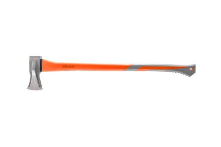 Топор HAMMER 236-006 900мм 2000г. купить в Уфе