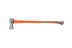 Топор HAMMER 236-006 900мм 2000г. купить в Уфе
