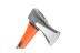 Топор HAMMER 236-006 900мм 2000г. купить в Уфе