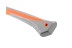 Топор HAMMER 236-006 900мм 2000г. купить в Уфе