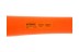 Топор HAMMER 236-006 900мм 2000г. купить в Уфе