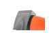Топор HAMMER 236-006 900мм 2000г. купить в Уфе