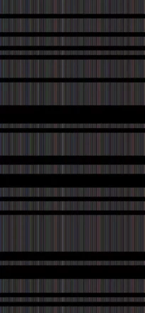 Очки KRAFTOOL &quot;EXPERT&quot; защитные закрытого типа, панорамные, непрям вентиляция, с антизапотев покрыт, линза поликарбонат 11008 купить в Уфе