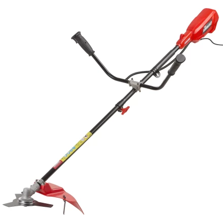 Триммер Hammer ETR1200CR купить в Уфе