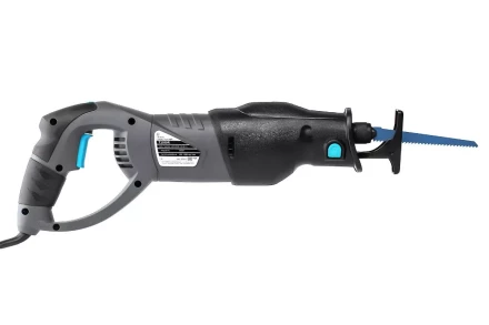 Ножовка TESLA TJ950R купить в Уфе