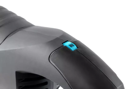 Ножовка TESLA TJ950R купить в Уфе