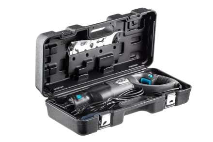 Ножовка TESLA TJ950R купить в Уфе