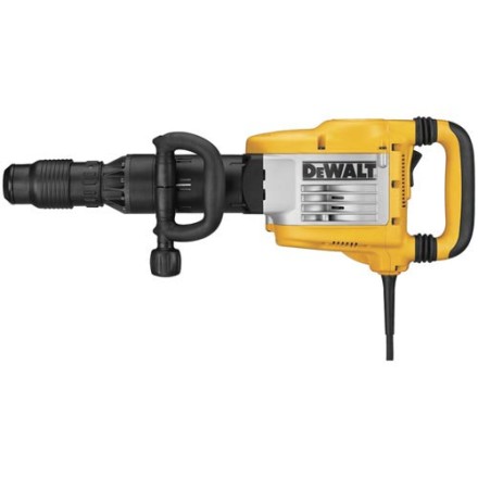Отбойный молоток DeWalt D25941K купить в Уфе