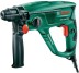 Перфоратор BOSCH PBH 2100 SRE (0.603.3A9.321) купить в Уфе