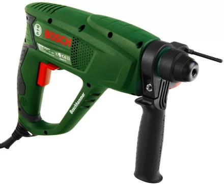 Перфоратор BOSCH PBH 2100 SRE (0.603.3A9.321) купить в Уфе
