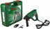 Перфоратор BOSCH PBH 2100 SRE (0.603.3A9.321) купить в Уфе