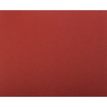 Лист шлифовальный универсальный STAYER &quot;MASTER&quot; на бумажной основе, 230х280мм, Р180, упаковка по 5шт 3543-180_z01 купить в Уфе