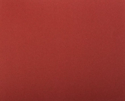 Лист шлифовальный универсальный STAYER &quot;MASTER&quot; на бумажной основе, 230х280мм, Р180, упаковка по 5шт 3543-180_z01 купить в Уфе