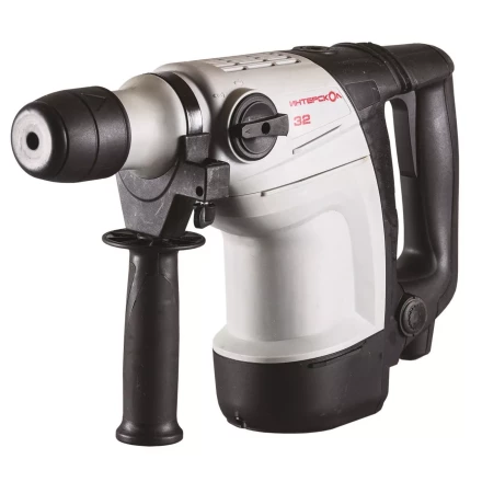 Перфоратор П32/1000ЭВ-2 ИНТЕРСКОЛ купить в Уфе