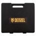Ударный пневмогайковерт IW860+набор головок, 1/2&quot;, 7000 об/мин, 868 Нм Denzel 57473 купить в Уфе