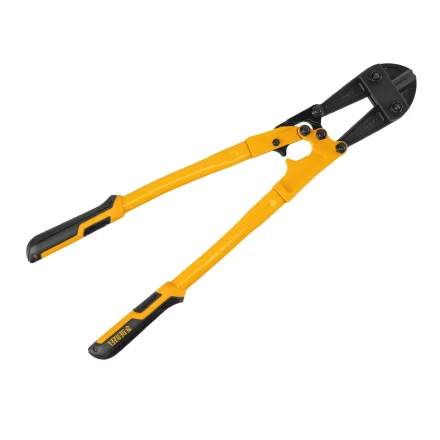 Болторез 450 мм 18&quot;, Cr-Mo Denzel 78534 купить в Уфе