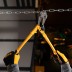 Болторез 450 мм 18&quot;, Cr-Mo Denzel 78534 купить в Уфе