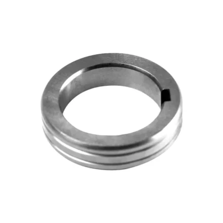 Ролик INVERMIG 185old/203/250+COMPACT+PWE d=0,8-1,0 21.95/30.05 FoxWeld купить в Уфе