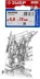 Заклепки ЗУБР алюминиевые 4,8х12мм, 30шт 31300-48-12 купить в Уфе