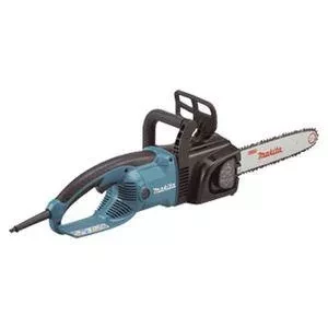 Пила цепная Makita UC3530А/5М купить в Уфе