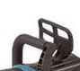 Пила цепная Makita UC 3530 А/5М купить в Уфе