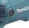 Пила цепная Makita UC 3530 А/5М купить в Уфе