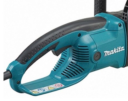 Пила цепная Makita UC 3530 А/5М купить в Уфе