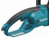 Пила цепная Makita UC 3530 А/5М купить в Уфе