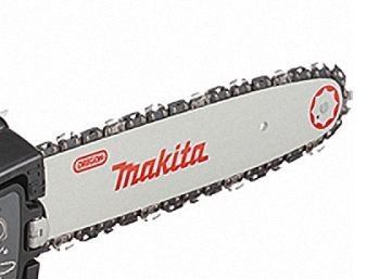 Пила цепная Makita UC 3530 А/5М купить в Уфе