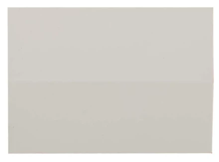 Выключатель СВЕТОЗАР "ЭФФЕКТ" проходной, одноклавишный, без вставки и рамки, цвет бежевый, 10A/~250B SV-54437-B купить в Уфе