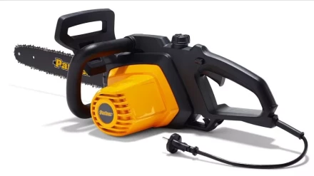 Бензопила Partner P818 купить в Уфе