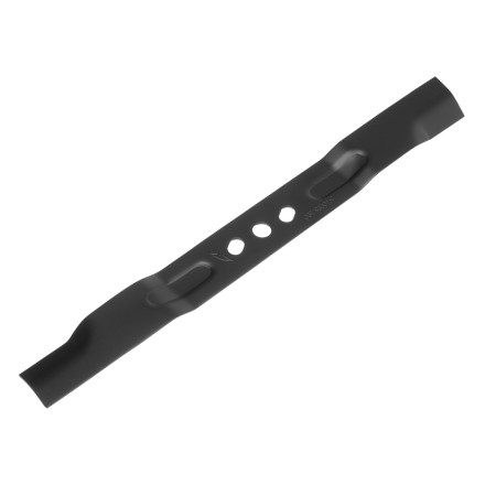 Нож для бензиновой газонокосилки GLR-510, 51 см Denzel 96399 купить в Уфе