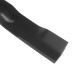 Нож для бензиновой газонокосилки GLR-510, 51 см Denzel 96399 купить в Уфе