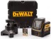 Нивелир лазерный уровень DW 0811 DeWalt купить в Уфе
